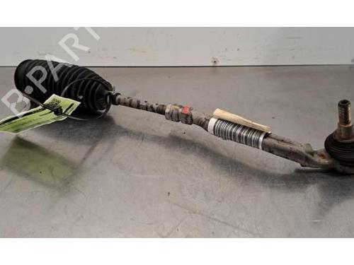 Used Other Other CITROËN C5 AIRCROSS (A_) 1.6 Hybrid 225 (A45GFR) (224 hp) 31698729 31698729