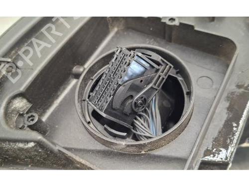 Left headlight AUDI A4 B9 (8W2, 8WC) 30 TDI Mild Hybrid | BP33744015C28  - Image 6