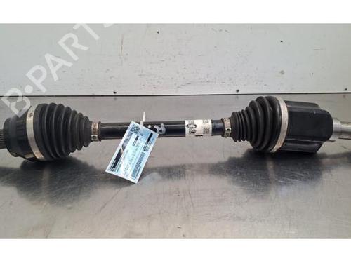 Used Right front driveshaft Right front driveshaft LAND ROVER RANGE ROVER SPORT III (L461) 3.0 D300 MHEV AWD (300 hp) 36379361 36379361