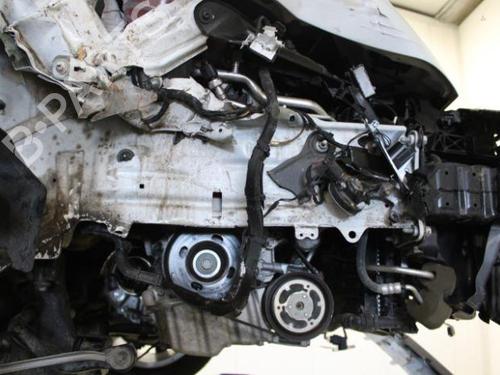 Gearbox AUDI A3 Sportback (8YA, 8YF) 35 TFSI Mild Hybrid | BP40285091M3 - Image 29