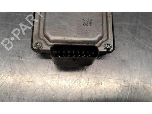 Electronic module AUDI Q3 (F3B) 35 TFSI | BP29234487M83 