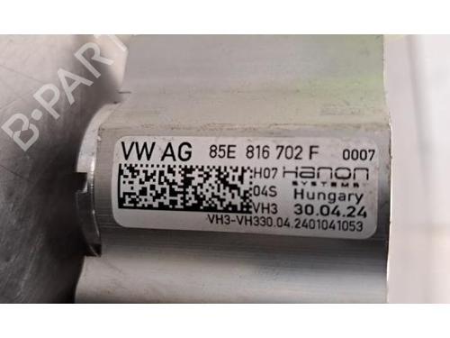 Elektronisk sensor PORSCHE MACAN (95B) 2.9 GTS (95BBL1) | BP31241465M84