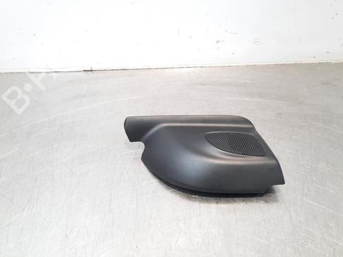 Speaker CITROËN BERLINGO (ER_, EC_) 1.5 BlueHDi 100 | BP16264636E2 