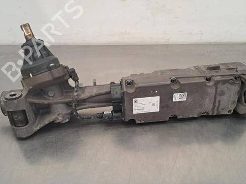 Steering rack AUDI E-TRON (GEN) 55 quattro | BP23595536M22 