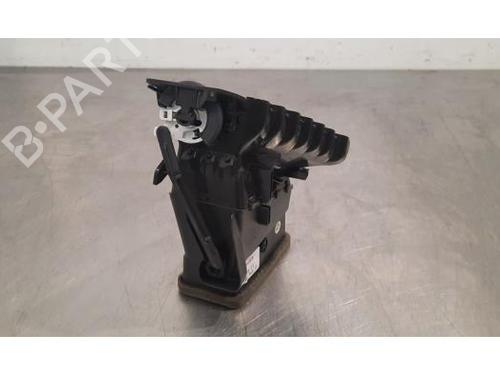 Air vent OPEL ASTRA K (B16) 1.5 CRDI (68) | BP23636157I21 