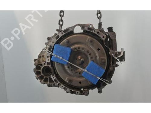 Used Gearbox Gearbox MERCEDES-BENZ SPRINTER 3-t Van (B910) 215 CDI (910.621, 910.623) (150 hp) 36772560 36772560
