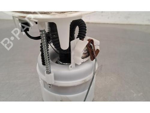 Fuel pump OPEL GRANDLAND / GRANDLAND X (A18, P1UO) 1.2 (75) | BP28105412M76 