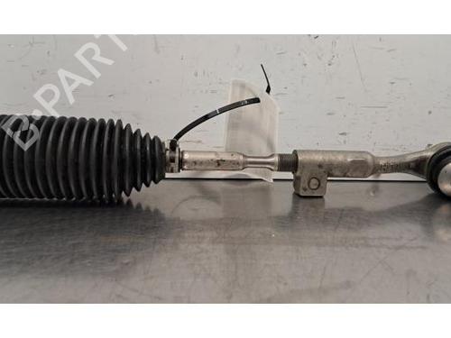 Used Other Other BMW 4 Gran Coupe (G26) 420 i (184 hp) 34268606 34268606