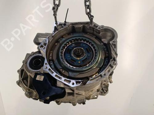 Gearbox HYUNDAI TUCSON (NX4E, NX4A) 1.6 T-GDi Hybrid 48V | BP32872339M3  - Image 6