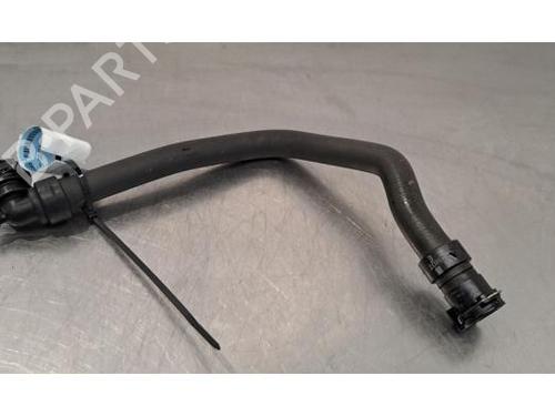 Used Pipe Pipe PEUGEOT EXPERT Van (V_) 1.5 BlueHDi 120 (120 hp) 33476711 33476711