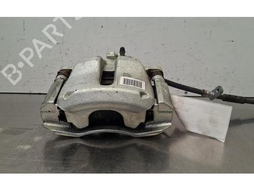 Used Left front brake caliper Left front brake caliper 37498952 37498952