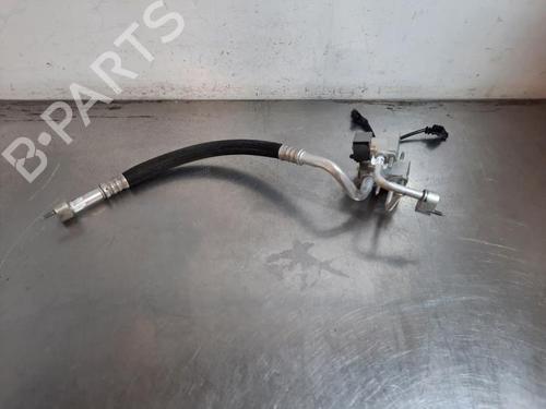 Used AC pipe AC pipe 39064914 39064914