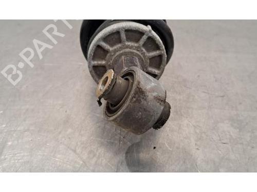 Right rear shock absorber DS DS 7 Crossback (J4_, JR_, JC_) 2.0 BlueHDi 180 (JJEHZR) | BP29170139M19