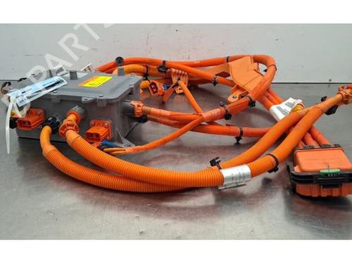 Inverter/Converter MG MG 5 Estate EV | BP36657325M119  - Image 5