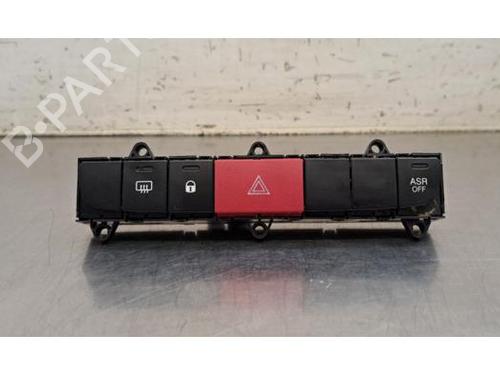 Used Warning switch Warning switch 37479218 37479218