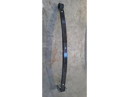 Used Other Other FIAT DUCATO Van (250_) E-Ducato (250DPE) (122 hp) 33710984 33710984