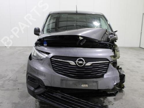 Camera OPEL COMBO Box Body/MPV (K9) 1.5 D | BP34048661E14  - Image 15