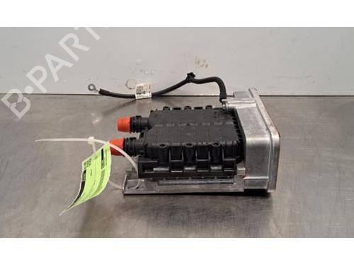 Electronic module PEUGEOT 308 III (FB_, FH_, FP_, F3_, FM_) e-308 (FMZKWZ) | BP30651395M83