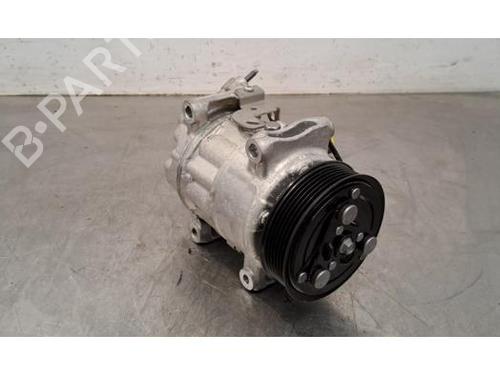 Used AC compressor PEUGEOT 308 SW III (FC_, FJ_, FR_, F4_, FN_) PureTech 130 (FRHNSL, FRHNST) (131 hp) 29222941