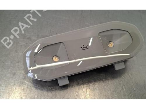 Kabinelys KIA EV3 EV | BP39500454I8 - Image 2