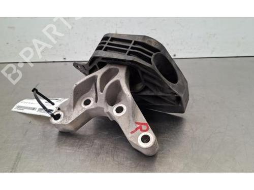 Engine mount CITROËN C3 IV (CC_, CB_) 1.2 PureTech 100 (CCHPV4) | BP37674601M89 - Image 2