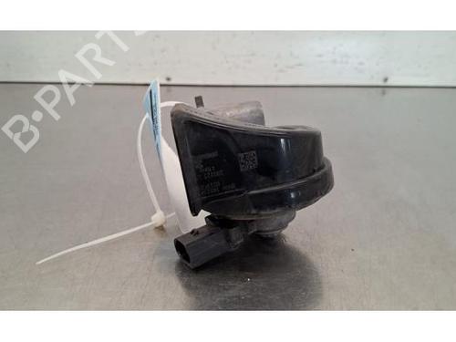 Horn BMW XM (G09) XM All-wheel Drive | BP33726996E13 - Image 2