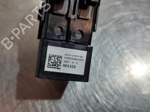 Switch FORD ECOSPORT 1.0 EcoBoost | BP34120957I30 - Image 3