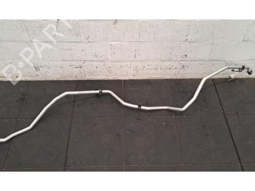 Used Pipe PORSCHE 911 Convertible (992) 3.0 Carrera 4 (992610) (385 hp) 29379419