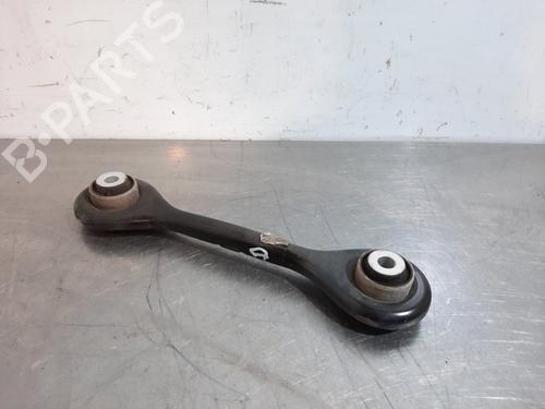 Used Right rear suspension arm FORD KUGA III (DFK) 1.5 Ecoboost (150 hp) 15913043