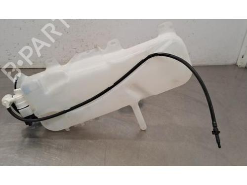 Used Windscreen washer tank Windscreen washer tank CITROËN E-MEHARI Electric (68 hp) 33297227 33297227