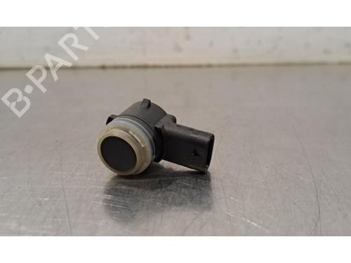 electronic-module-ds-ds-3-ds-3-crossback-ur_-uc_-uj_-2018-32665015 main image