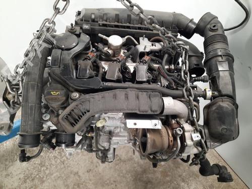 Engine CITROËN C5 X (ND_, NC_) PureTech 130 (NCHNSP) | BP33744162M1 - Image 11