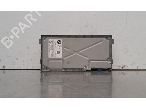 Electronic module BMW 3 Touring (G21, G81) 330 e Plug-in-Hybrid | BP37251432M83 - Image 3