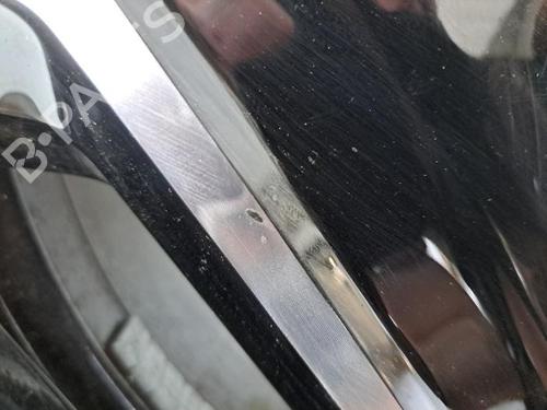 Rim PEUGEOT 308 III (FB_, FH_, FP_, F3_, FM_) PureTech 130 (FPHNSL, FPHNST) | BP28800925C45 