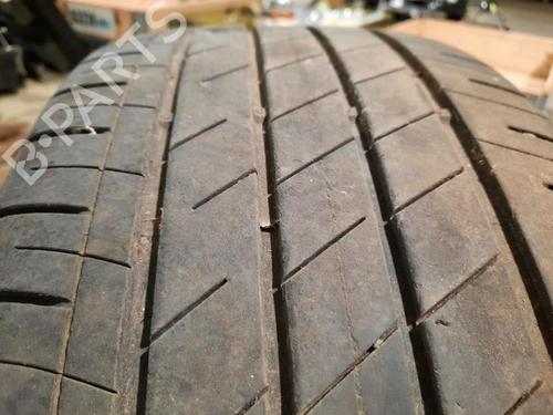 Fælk MG MARVEL R EV (EP21) | BP33892789C45 - Image 19