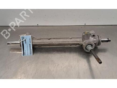 Used Steering rack ABARTH 500C / 595C / 695C 1.4 (312.AXD1A) (135 hp) 32284531