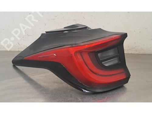 left-taillight-toyota-yaris-_p21_-_pa1_-_ph1_-2020-34254563 main image