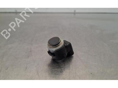 Used Electronic module Electronic module MERCEDES-BENZ GLA (H247) GLA 180 (247.784) (136 hp) 34048199 34048199