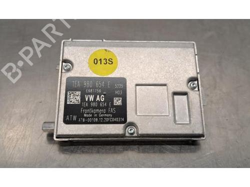 Caméra VW ID.3 (E11, E12) Pro S | BP31076534E14