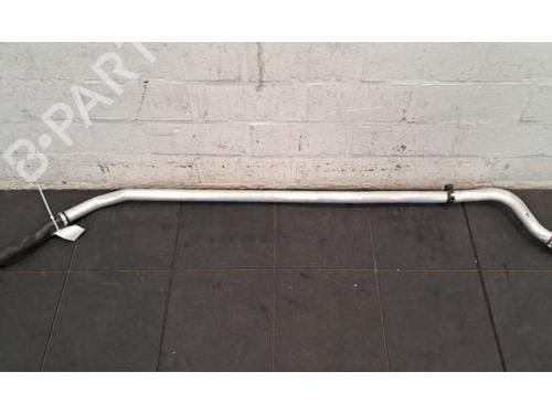 Used Pipe PORSCHE 911 Convertible (992) 3.0 Carrera 4 (992610) (385 hp) 29379416