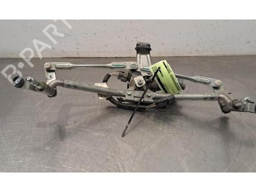 BP31165522C83 main image