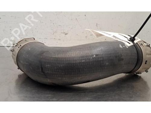 Pipe BMW 3 (G20, G80, G28) M3 Competition xDrive | BP40050029M125 - Image 4