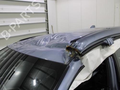 Electronic module TOYOTA C-HR (_X1_) 1.8 Hybrid (ZYX10_, ZYX11_, ZYX10R, ZYX11R) | BP36005104M83  - Image 10