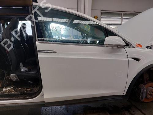 BP15043648C3 main image