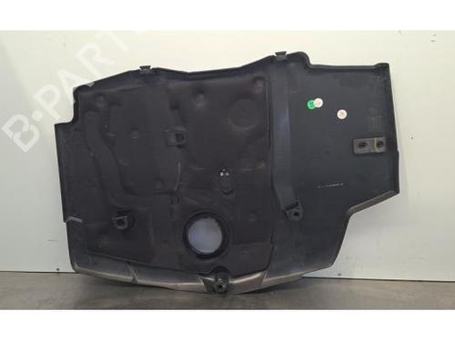 Underbody protection MERCEDES-BENZ C-CLASS (W205) C 200 d (205.007) | BP32376441M92