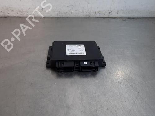 Used Gearbox control unit Gearbox control unit 39642242 39642242