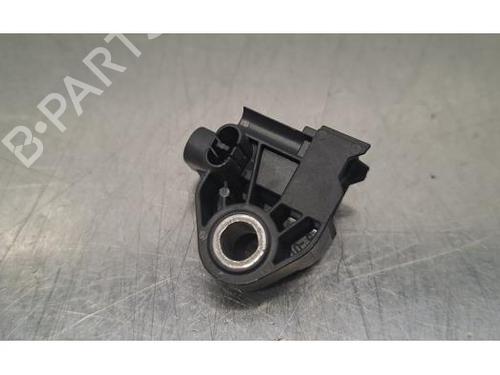 Electronic module CITROËN C5 AIRCROSS (A_) 1.6 Hybrid 225 (A45GFR) | BP31705306M83