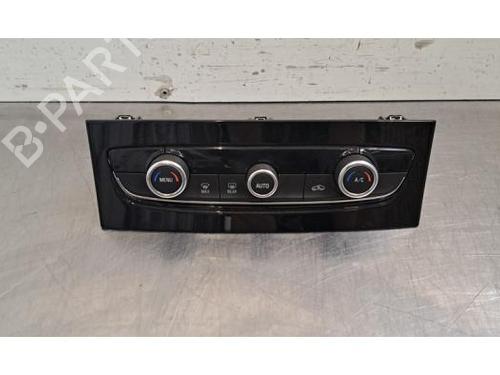 Used Climate control Climate control 38606179 38606179
