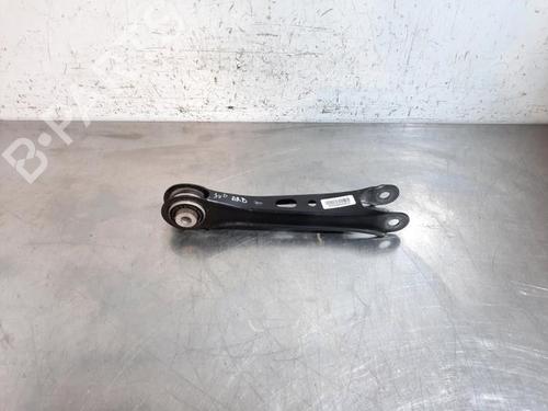 Used Right rear suspension arm MG MG 4 (EH32) EV XPOWER All-wheel Drive (435 hp) 31691972