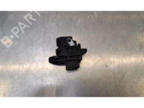 Switch RENAULT SCENIC E-TECH PHASE I EV87 | BP37225592I30 - Image 5